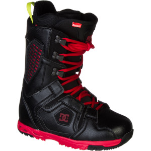 Ceptor Snowboard Boot - Men's