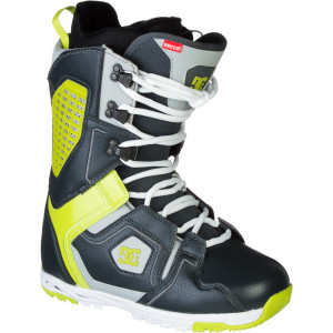 DC Ceptor Snowboard Boot - Men's