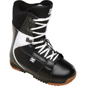 Park Snowboard Boot - Men's