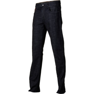 DC Rob Dyrdek Geo Denim Pant - Men's