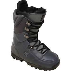 Rogan Snowboard Boot - Men's