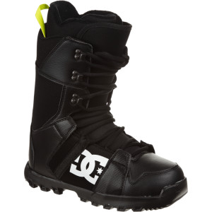 Phase Snowboard Boot - Men's