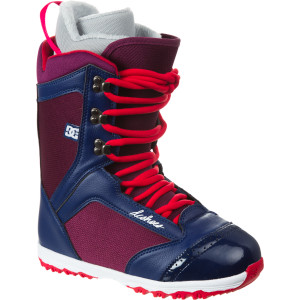 Karma Snowboard Boot - Women's