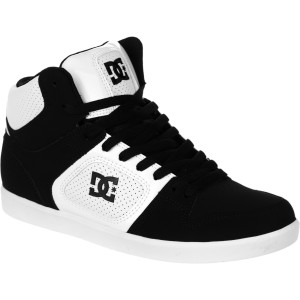 Union HI Skate Shoe - Men's