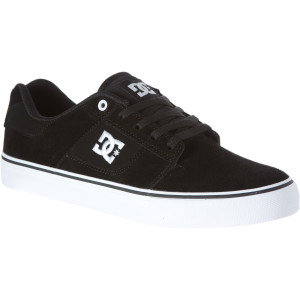 Bridge Skate Shoe - Men's