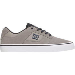 DC Bridge Skate Shoe - Men's -image