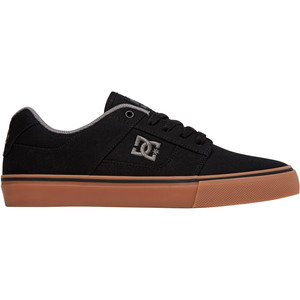 DC Bridge TX Skate Shoe - Men's -image