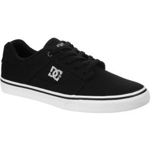 Bridge TX Skate Shoe - Men's