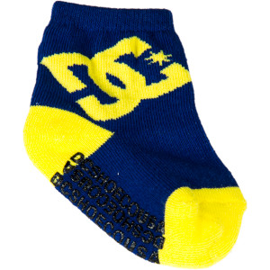 Lifted Sock - Toddlers'
