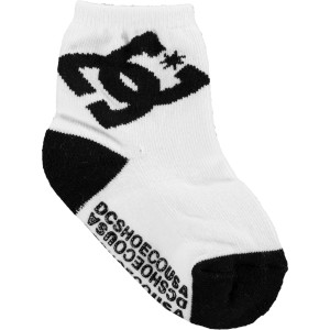 Lifted Sock - Toddlers'