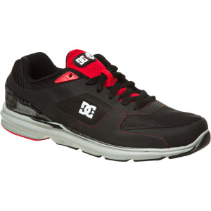 DC Boost SK Shoe - Men's - 2012