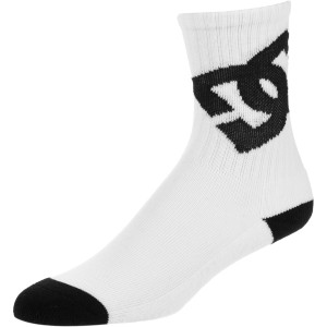 Lifted Sock - 3-Pack - Kids'