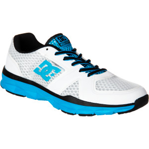 DC Unilite Trainer Shoe - Men's