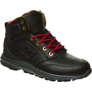 Ranger SE Boot - Men's