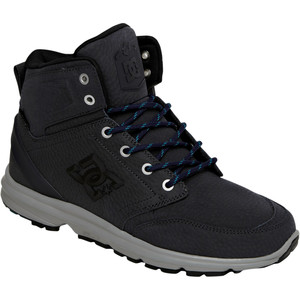 Click to Enlarge for DC Ranger SE Boot - Men's DC Ranger SE Boot - Men's -image
