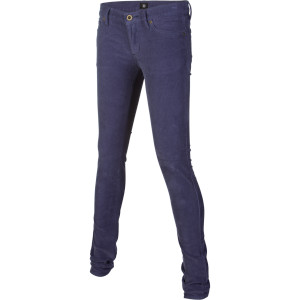 Tucson Denim Pant - Women's