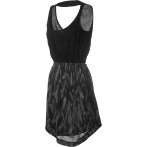 DC Apache Dress - Women's - 2012