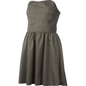 Sioux Dress - Women's