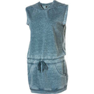 Reno Dress - Women's