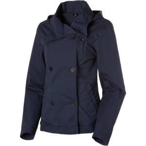 DC Double Take Jacket - Women's