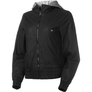 Micah Jacket - Women's