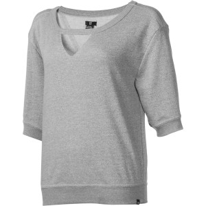 Motega Sweater - Women's