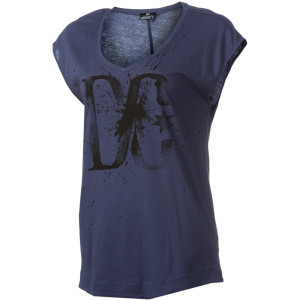 Muata Top - Sleeveless - Women's