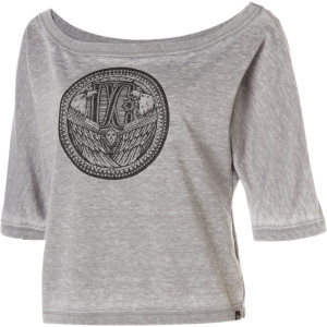 Yuma Pullover Sweatshirt - Women's