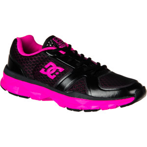 Unilite Trainer Shoe - Women's
