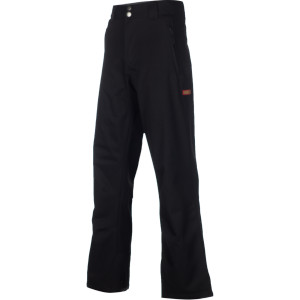 DC George Pant - Men's
