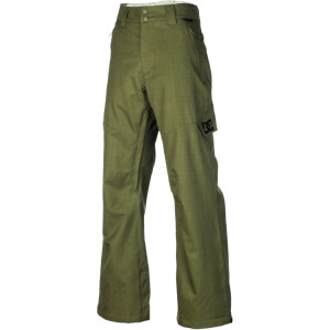 DC Seamus Pant - Men's