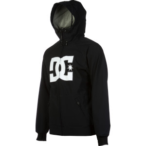 DC Tanen Jacket - Men's