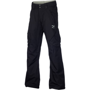 Jennifer SE Pant - Women's