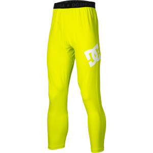 DC Katsumotto Bottom - Men's