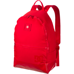DC Knackpack Backpack - 1129cu in