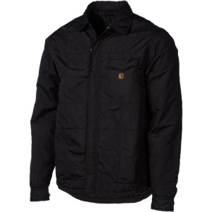 Goosen Shirt Jacket - Men's