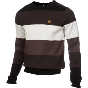 Bob Sweater - Men's