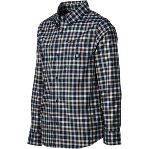 DC Rogie Shirt - Long-Sleeve - Boys'