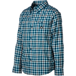 Rogie Shirt - Long-Sleeve - Boys'