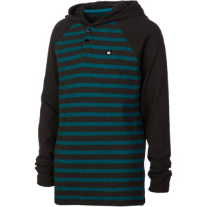 Copius Pullover Hoodie - Boys'