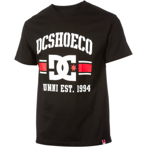 Rob Dyrdek Alumni T-Shirt - Short-Sleeve - Men's