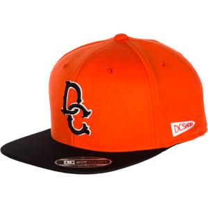 Gotho Flexfit Hat