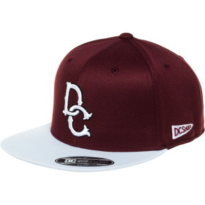 Gotho Flexfit Hat