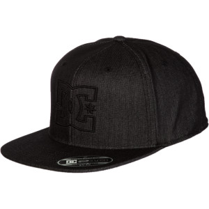 Pinride Flexfit  Hat 