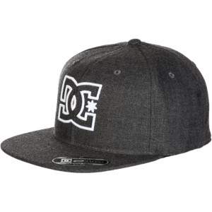 Pinride Flexfit  Hat 