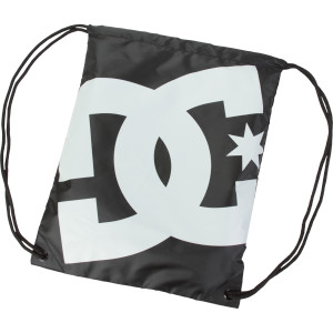 Simpski Tote