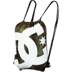 Simpski Tote
