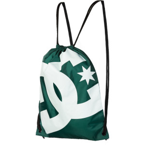 DC Simpski Tote