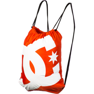 Simpski Tote
