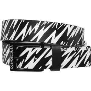Coronium Belt - Men's 